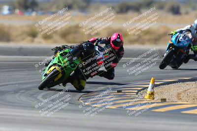 media/Feb-06-2025-Racers Edge (Thu) [[c17ed6f7b1]]/1-A Group/Session 3 (Turn 11)/